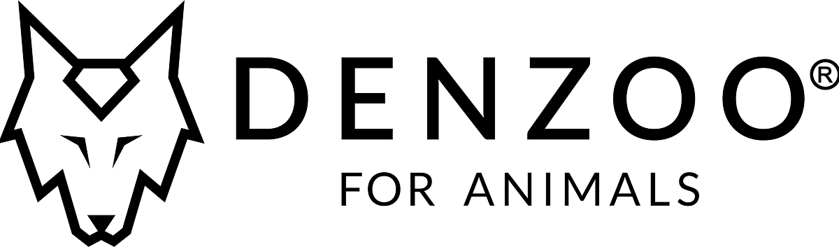 DENZOO